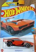 C4982 hot wheels carros hw track champs ravengers/t hry81 (42372)