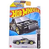 C4982 hot wheels carros rod squad limited grip htd50 (42427) C4982 hot wheels carros rod squad limited grip htd50 (42427)