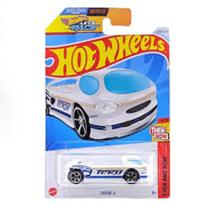 C4982 hot wheels carros thenand now deora ii htc68 (42413) C4982 hot wheels carros thenand now deora ii htc68 (42413)