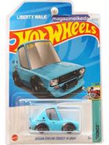 C4982 hot wheels carros tooned nissan skylini 2000gt-rlbwk hry85 (42374) C4982 hot wheels carros tooned nissan skylini 2000gt-rlbwk hry85 (42374)