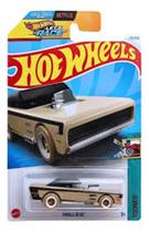 C4982 hot wheels carros tooned small bloc hry92 (42434) C4982 hot wheels carros tooned small bloc hry92 (42434)