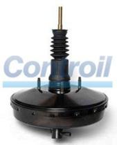 C5610 servo freio monza - CONTROIL C5610 servo freio monza - CONTROIL