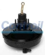 C5613 servo freio elba premio fiorino uno - CONTROIL