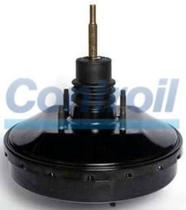 C5616 servo freio chevette chevy 500 marajo - CONTROIL C5616 servo freio chevette chevy 500 marajo - CONTROIL