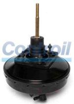 C5617 servo freio f100 f1000 f2000 - CONTROIL