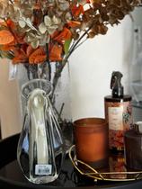 C687 imagem pequena / perola C687 imagem pequena / perola