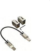 C9200L-STACK-KIT= - Módulo de empilhamento para Switches Catalyst 9200 Series