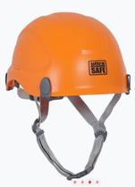 Ca 44758 capacete corazza pro b laranja ultrasafe Ca 44758 capacete corazza pro b laranja ultrasafe