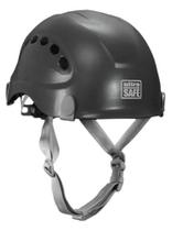 Ca 44761 capacete corazza air a preto ultrasafe Ca 44761 capacete corazza air a preto ultrasafe