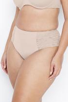 Ca dilady 139240 cavas rendadas Ca dilady 139240 cavas rendadas