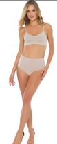 Ca plie 050043 super conforto Ca plie 050043 super conforto