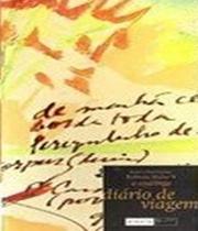 Caatinga, a diario de Viagem