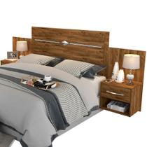 CAB. 1 40/1 60 Londres Malbec RPM