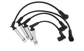 Cab ode vela supressivo omega/suprema 93/ - c/motor 3.0 - 6 cilindros