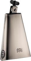 Cabaça de Aço 20 cm Boca Grande Meinl Percussion Cabaça de Aço 20 cm Boca Grande Meinl Percussion
