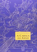 Cabala do Asno, A