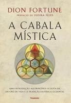 Cabala Mistica, a - 02Ed/26