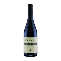 Cabaletta Tinto 2016