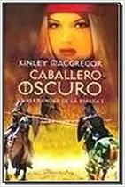 Caballero Oscuro