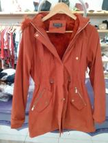 cabam classic fashion