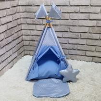 Cabana Baby Blue P Cabana Baby Blue P