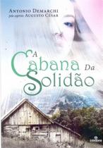 Cabana da Solidão, A