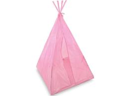 Cabana Festa Do Pijama - Rosa