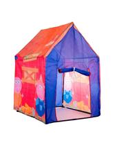 Cabana Infantil Barraca Minha Fazendinha Bangtoys Casinha Infantil
