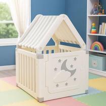 Cabana Infantil Play House Cabana Infantil Play House