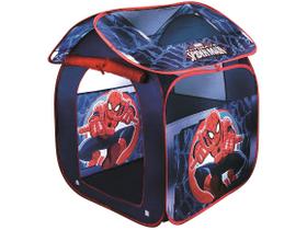 Cabana Infantil Vingadores Marvel