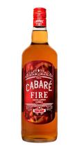 cabare fire 1 l cabare fire 1 l