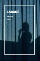 Cabaré - URUTAU EDITORA