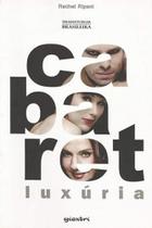 Cabaret Luxúria