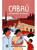 Cabaú Cabaú