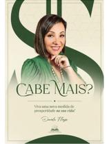 Cabe mais Cabe mais
