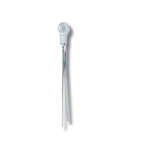 Cabeça Alta Rotação Kavo Extra Torque 605/505 Com Tubos Cabeça Alta Rotação Kavo Extra Torque 605/505 Com Tubos