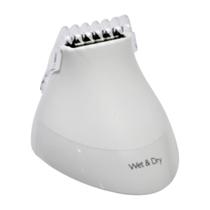 Cabeça Aparador Bikini P/ Depilador Philips Brl146 Original