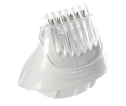 Cabeça Aparador Bikini P/ Depilador Philips Brl146 Original