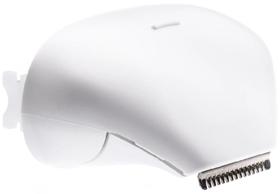 Cabeça Aparador Corte Depilador Philips BRE245 CP1541/01