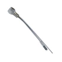 Cabeça Caneta Mrs Pb(oca) C/tubos S/tampa do Spray Compatível Dabi Cabeça Caneta Mrs Pb(oca) C/tubos S/tampa do Spray Compatível Dabi