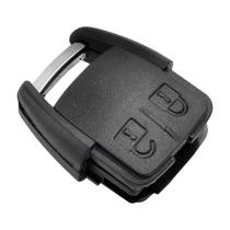 Cabeca Chave Oca 2 Botoes Zafira 2012 A 2012 Universal F103