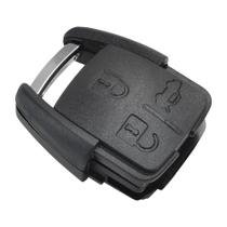 Cabeca Chave Oca 3 Botoes Astra 2005 A 2011 Universal F103 Cabeca Chave Oca 3 Botoes Astra 2005 A 2011 Universal F103