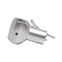 Cabeça Completa contra Ângulo 20:1 Pb Kavo Cabeça Completa contra Ângulo 20:1 Pb Kavo