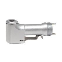 Cabeça Completa contra Ângulo Compatível Dabi