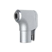 Cabeça Completa do contra Ângulo 1:1 Rosca Kavo Cabeça Completa do contra Ângulo 1:1 Rosca Kavo