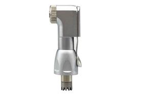 Cabeça completa nsk 1:1 Cabeça completa nsk 1:1