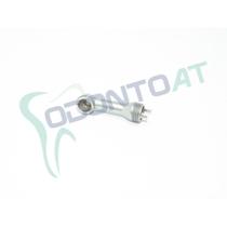 Cabeça contra ângulo endodôntico dabi atlante ref. 41592-200