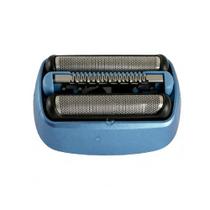 Cabeça Cortadora de Lâmina Tuchaolan 40B para Barbeador Braun Série CT Cabeça Cortadora de Lâmina Tuchaolan 40B para Barbeador Braun Série CT