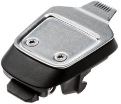 Cabeça Corte 10mm Aparador Philips MG3731 MG7715 CP0815/01