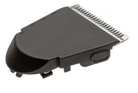 Cabeça Corte 41mm Aparador Philips QC5560 QC5580 CP0801/01 Cabeça Corte 41mm Aparador Philips QC5560 QC5580 CP0801/01
